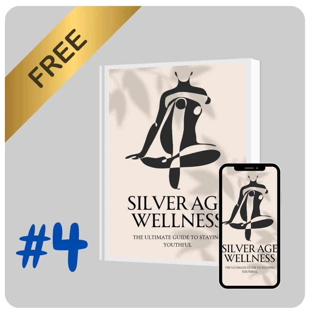 Silver Age Wellness Bonus